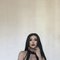 SUPREMExxxBIGCOCK - Transsexual escort in Hong Kong