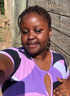 Queenchubby23 - escort in Hamilton, Canada Photo 5 of 6