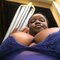 Queenchubby23 - adult performer in Mombasa