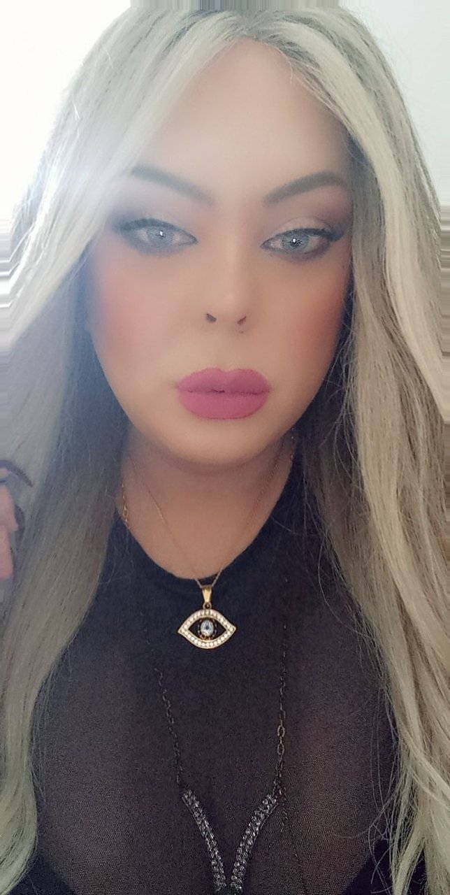 Queencindy Lebanese Transsexual Escort In Kuwait