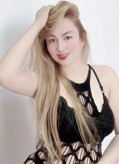 Queencrystal - escort in Tainan Photo 10 of 10