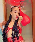 Queency Available Incall/outcall - puta in Bangalore Photo 1 of 9