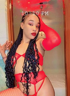 Queency Available Incall/outcall - escort in Bangalore Photo 1 of 9