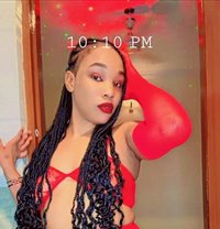 Queency Available Incall/outcall - puta in Bangalore Photo 1 of 9