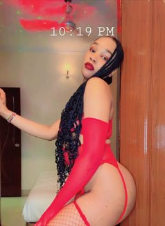 Queency Available Incall/outcall - escort in Bangalore Photo 2 of 9
