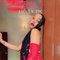 Queency Available Incall/outcall - puta in Bangalore Photo 2 of 9