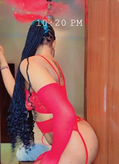 Queency Available Incall/outcall - escort in Bangalore Photo 3 of 9