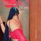 Queency Available Incall/outcall - puta in Bangalore Photo 3 of 9