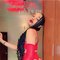 Queency Available Incall/outcall - puta in Bangalore Photo 4 of 9