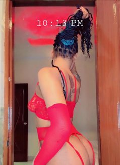 Queency Available Incall/outcall - escort in Bangalore Photo 5 of 9
