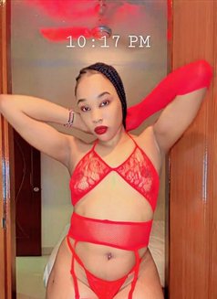 Queency Available Incall/outcall - escort in Bangalore Photo 6 of 9
