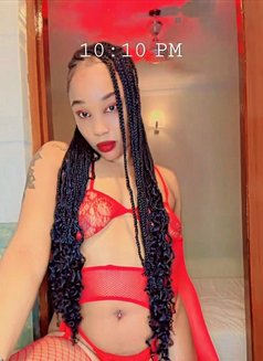 Queency Available Incall/outcall - escort in Bangalore Photo 7 of 9