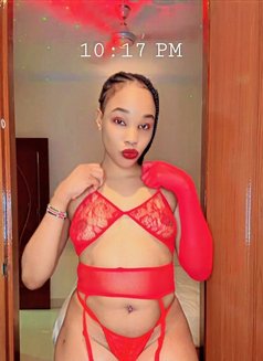 Queency Available Incall/outcall - escort in Bangalore Photo 8 of 9