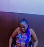 Queency - adult performer in Mombasa Photo 2 of 2