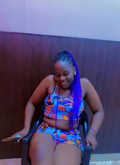 Queency - adult performer in Mombasa Photo 2 of 2