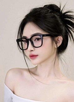 Queency114 - puta in Kuala Lumpur Photo 1 of 6