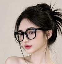 Queency114 - escort in Kuala Lumpur Photo 1 of 6