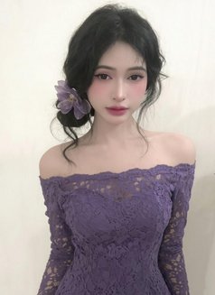 Queency114 - puta in Kuala Lumpur Photo 5 of 6