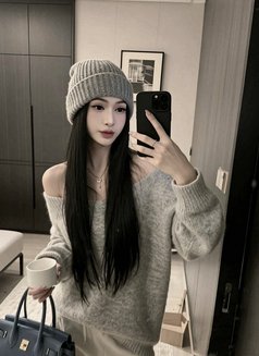 Queency114 - puta in Kuala Lumpur Photo 3 of 6