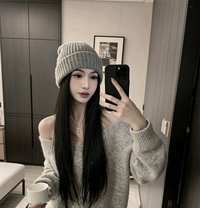 Queency114 - escort in Kuala Lumpur