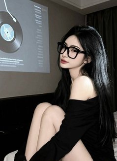 Queency114 - puta in Kuala Lumpur Photo 2 of 6