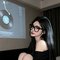 Queency114 - escort in Taipei Photo 2 of 4