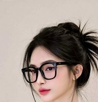 Queency114 - escort in Taipei Photo 1 of 4