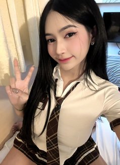 Queency114 - puta in Taipei Photo 1 of 4