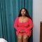 QUEENDOM- Nation(100% Sadistic Mistress) - dominatrix in Dubai Photo 2 of 13