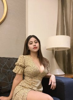 Queene - puta in Manila Photo 1 of 4