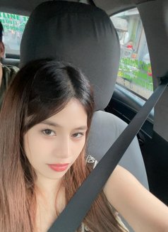 Queene - puta in Manila Photo 3 of 4