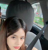 Queene - escort in Manila