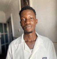 Queenhk - Transsexual escort in Lagos, Nigeria