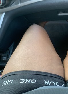 Queenie - escort in Accra Photo 3 of 7