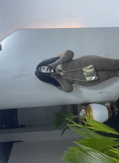 Queenie - escort in Accra Photo 7 of 7