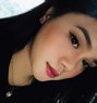 Nichole - Acompañantes transexual in Makati City Photo 1 of 5