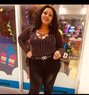Queenie - escort in Lagos, Nigeria Photo 1 of 2