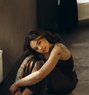 Queenie - escort in Dubai Photo 1 of 15