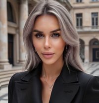 Queenkylie MADAM MISTRESS DOMINATRIX - Acompañantes transexual in Dubai