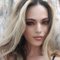 Queenlove - Transsexual escort in Kochi