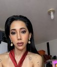 Ruby exotic asian. ladyboy 🇵🇭 - Acompañantes transexual in Dubai Photo 8 of 12