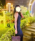 Queenmeen Cuckold Couple - escort in Colombo Photo 9 of 9
