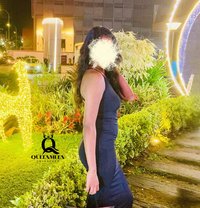 Queenmeen Cuckold Couple - escort in Colombo