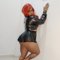 Queenof GFE, BDSM,Squirt ,SLOOPY BJ,CIM. - puta in Gurgaon Photo 2 of 23