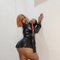 Queenof GFE, BDSM,Squirt ,SLOOPY BJ,CIM. - puta in Gurgaon
