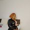 Queenof GFE, BDSM,Squirt ,SLOOPY BJ,CIM. - puta in Gurgaon Photo 4 of 23
