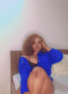 Queenof GFE, BDSM,Squirt ,SLOOPY BJ,CIM. - escort in Gurgaon Photo 24 of 27
