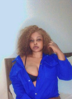 Queenof GFE, BDSM,Squirt ,SLOOPY BJ,CIM. - escort in Gurgaon Photo 27 of 27