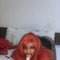Queenof GFE, BDSM,Squirt ,SLOOPY BJ,CIM. - puta in Gurgaon