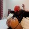 Queenof GFE, BDSM,Squirt ,SLOOPY BJ,CIM. - puta in Gurgaon Photo 3 of 24